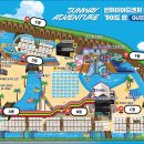 썬웨이 어드벤처 글램핑하우스 이미지