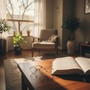 대야노인복지관 | 심리상담사 자격증 취득방법.. 주부 중장년 재취업 유망 자격증 전망