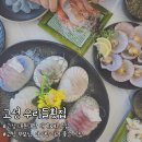 우리들횟집 | 고성 대게 내돈내산 맛집 우리들횟집