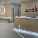 슬림업의원 이미지