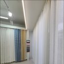 디자인하움
