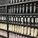 베스트 렌탈샵