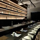 리파인 다산 이미지