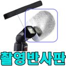 대원소프트 이미지