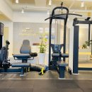 코지앤핏 이미지