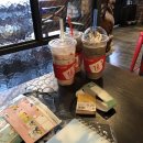 더리터(온산) 이미지