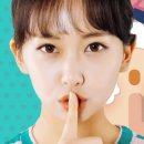 나다10 이미지