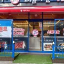 신동-102 이미지