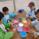 군산용문초등학교 이미지