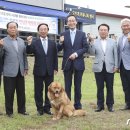 오수의견관광지 이미지