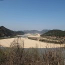 한진농장 이미지