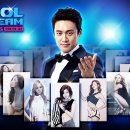 드림엔터테이먼트 이미지