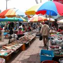 북평민속5일장 이미지