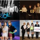 BJ마케팅 이미지