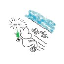 레드포스PC아레나 전주송천점 | 사라지는 배경 단둘인 우주