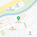컴포즈커피 구리스마트벤처타워점