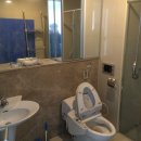 명문루체공인중개사사무소 이미지