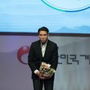 (주)에이아이엑스랩 이미지