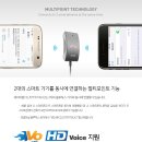 제이비랩(JBlab)