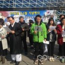 완산-43 이미지