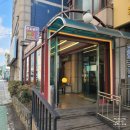 봉갈비하우스 | 만수동고기집 돼지갈비 가족외식 점심특선 맛집 석빈가든