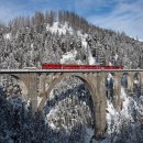 알프스여관 이미지