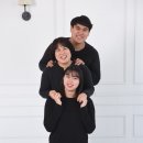 이미지업 - 전주시 완산구 용머리로 80 | 이미지업