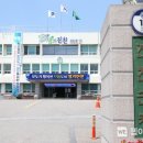 (주)금성개발 이미지