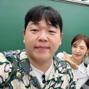 러비 이미지