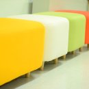 참플러스약국 이미지