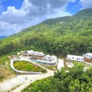 하늘샘물펜션 이미지