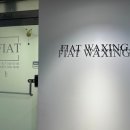 피아트헤어 | [인천 부평 굴포천역 피아트왁싱 부평 삼산점] 삼산동 저자극 저통증 브라질리언 왁싱 후기