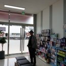 일층치과의원 이미지