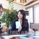 미대 나온 남자 이미지