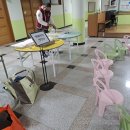 용인심곡초등학교 이미지