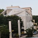 더줌아트센터 | 더줌 아트센터 브론테 자매 연극 언더독