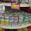 국민마트 이미지