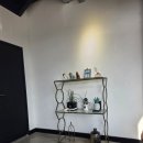 커피팀버김천혁신점 | 김천 커피팀버 김천혁신점 내돈내산 후기 주말에 사람 정말 많았던 김천 대형 카페