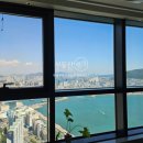 오션명품부동산공인중개사사무소 이미지
