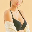 에블린 - 안산시 단원구 중앙대로 907 | 에블린