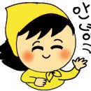 30초커피 월평점