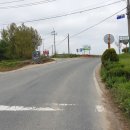 광리농장 이미지