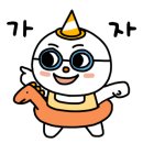 만재가든 이미지