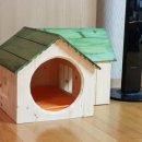 공간사랑인목공방 네이버블로그