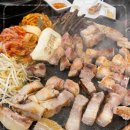 조선 존맛 이미지