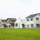 Double House 이미지