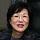 성우사