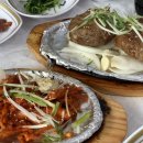 서울떡갈비 이미지