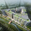 트리플시티 이미지