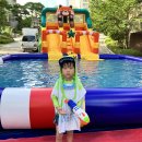 (주)푸드파크 이미지